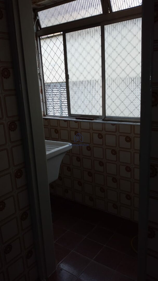 VENDE-SE Apartamento